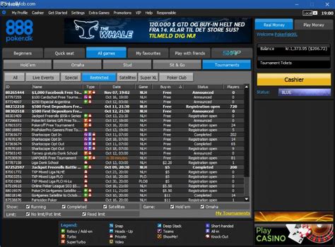 bankrollmob 888 password|Freerolls .